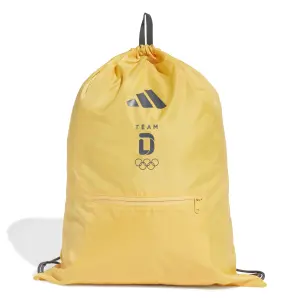 String Bag adidas Team D image-0