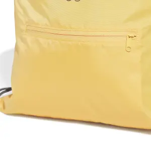 String Bag adidas Team D image-3