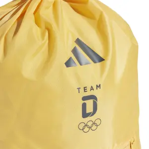 String Bag adidas Team D image-2