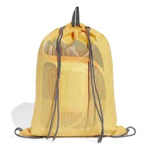 String Bag adidas Team D image-1