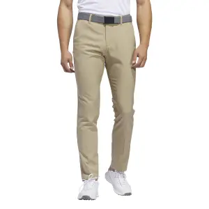 Flanged pants adidas Core image-1