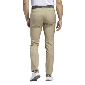 Flanged pants adidas Core image-3