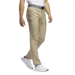 Flanged pants adidas Core image-2