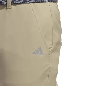 Flanged pants adidas Core image-4