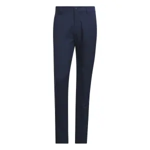 Pantalon à rebord adidas Core image-0