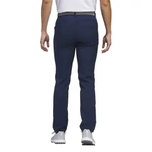 Pantalon à rebord adidas Core image-3