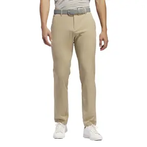 Flanged pants adidas Ultimate365 image-1