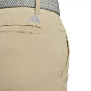 Flanged pants adidas Ultimate365 image-5