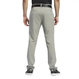 Broek met manchet adidas Ultimate365 image-2
