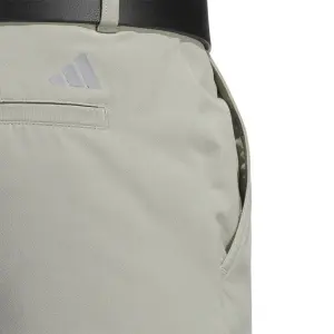 Broek met manchet adidas Ultimate365 image-5