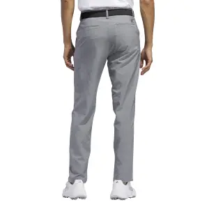 Trousers adidas Ultimate365 image-2