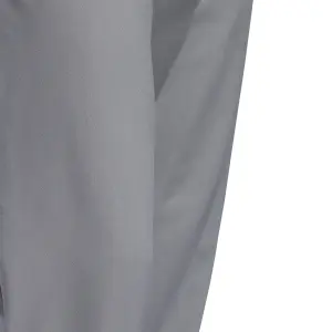 Trousers adidas Ultimate365 image-4