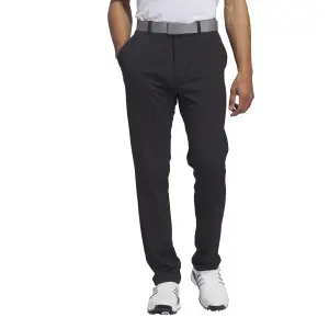Pantalon adidas Ultimate365 Tour image-1