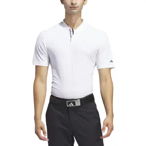 Pantalon adidas Ultimate365 Tour image-5