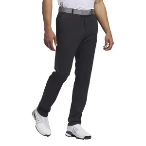 Pantalon adidas Ultimate365 Tour image-2
