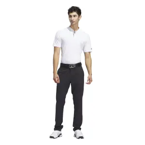 Pantalon adidas Ultimate365 Tour image-3