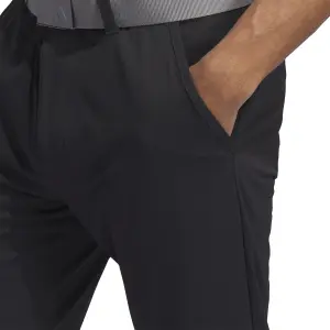 Pantalon adidas Ultimate365 Tour image-6