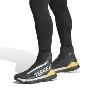 Mallas adidas Terrex Xperior image-6