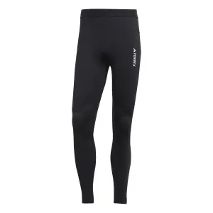 Mallas adidas Terrex Xperior image-0