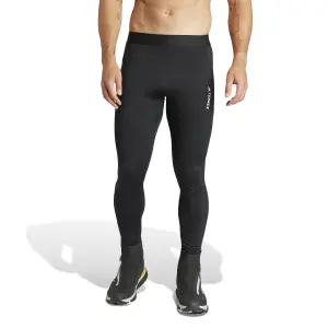 Mallas adidas Terrex Xperior image-2