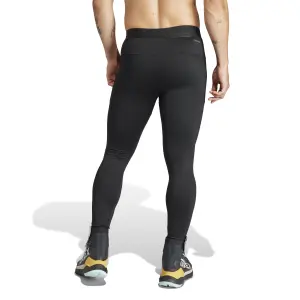 Mallas adidas Terrex Xperior image-4