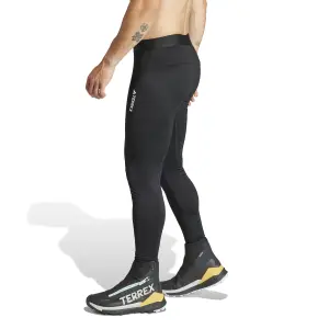 Mallas adidas Terrex Xperior image-5
