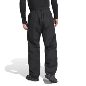 Skihose adidas Terrex Multi image-4