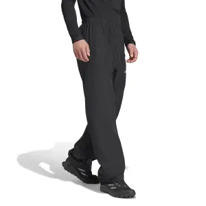 Skihose adidas Terrex Multi image-3