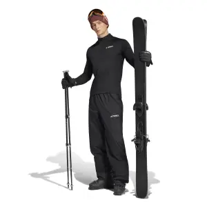 Skihose adidas Terrex Multi image-2