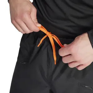 Skihose adidas Terrex Multi image-5