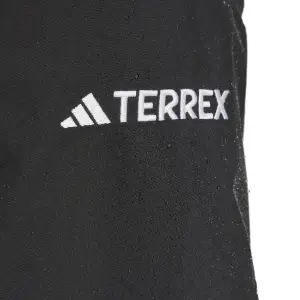 Skihose adidas Terrex Multi image-6