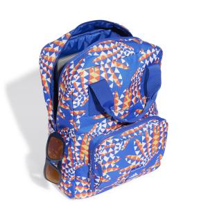 Plecak damski adidas Farm image-2