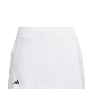 Girl's skirt-short adidas Ultimate image-0
