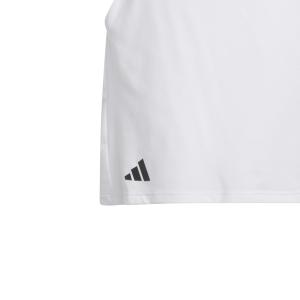 product/a/d/adidas_iu3496_3_apparel_photography_detail_view_1_white.jpg