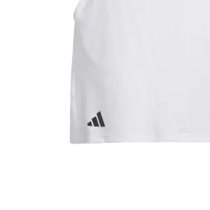 Girl's skirt-short adidas Ultimate image-1