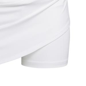 product/a/d/adidas_iu3496_4_apparel_photography_detail_view_2_white.jpg