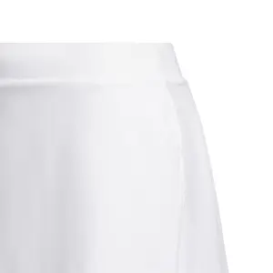 Girl's skirt-short adidas Ultimate image-3