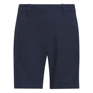 Children's adjustable shorts adidas Ultimate 365