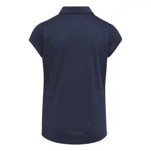 Polo de niña adidas Performance image-1