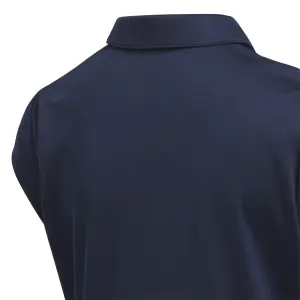 Polo de niña adidas Performance image-4