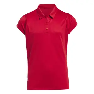 iu3510-polo-shirt-madchen-adidas-performance-colred