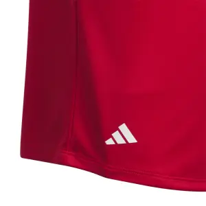 product/a/d/adidas_iu3510_4_apparel_photography_detail_view_1_white.jpg
