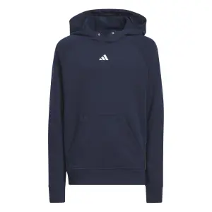 Sudadera con capucha infantil adidas image-0