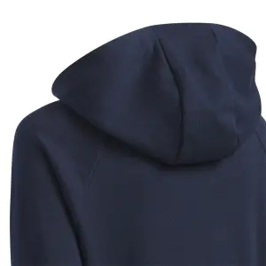 Sudadera con capucha infantil adidas image-4