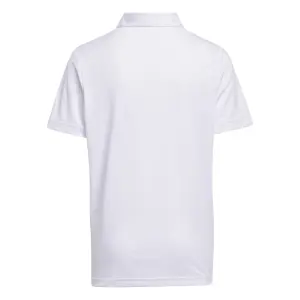 Polo enfant adidas Performance image-1