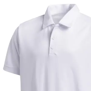 Polo enfant adidas Performance image-3
