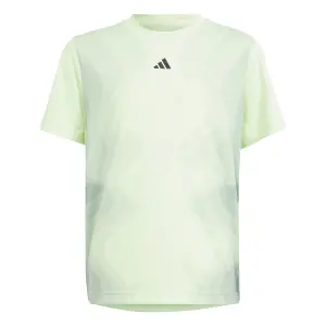 T-Shirt adidas B Pro image-0