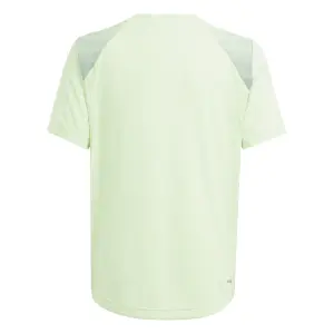 T-Shirt adidas B Pro image-1