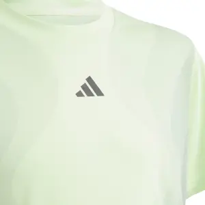 T-Shirt adidas B Pro image-2