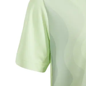 T-Shirt adidas B Pro image-3